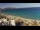 Webcam in Cala Millor (Maiorca), 11.2 km