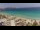 Webcam in Cala Millor (Maiorca), 0 km