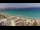 Webcam in Cala Millor (Maiorca), 14.9 km