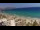 Webcam in Cala Millor (Mallorca), 0 km