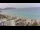 Webcam in Cala Millor (Mallorca), 17.1 km entfernt
