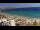 Webcam in Cala Millor (Mallorca), 0 km