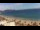 Webcam in Cala Millor (Majorca), 5.2 mi away