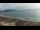 Webcam in Cala Millor (Mallorca), 0 km