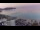 Webcam in Cala Millor (Maiorca), 15.1 km