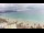 Webcam in Cala Millor (Majorca), 4.2 mi away