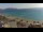 Webcam in Cala Millor (Majorca), 5.4 mi away