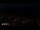 Webcam in Cala Millor (Majorca), 4.2 mi away