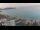 Webcam in Cala Millor (Majorca), 4.2 mi away