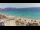 Webcam in Cala Millor (Majorca), 0 mi away