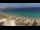 Webcam in Cala Millor (Majorque), 15.1 km