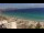 Webcam in Cala Millor (Mallorca), 15.1 km