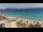 Webcam in Cala Millor (Mallorca), 8.4 km entfernt