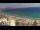 Webcam in Cala Millor (Mallorca), 14.9 km