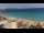 Webcam in Cala Millor (Majorca), 3.2 mi away