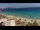 Webcam in Cala Millor (Majorca), 4.2 mi away