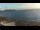 Webcam in Cala Millor (Majorca), 5.4 mi away