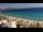 Webcam in Cala Millor (Maiorca), 10.8 km