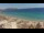 Webcam in Cala Millor (Mallorca), 10.8 km