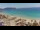 Webcam in Cala Millor (Majorque), 0 km