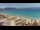 Webcam in Cala Millor (Majorca), 0 mi away