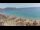 Webcam in Cala Millor (Mallorca), 10.8 km entfernt