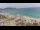 Webcam in Cala Millor (Majorca), 5.5 mi away