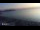 Webcam in Cala Millor (Majorca), 5.8 mi away
