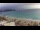 Webcam in Cala Millor (Maiorca), 22.7 km