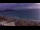 Webcam in Cala Millor (Maiorca), 15 km