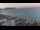 Webcam in Cala Millor (Mallorca), 13.5 km