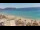 Webcam in Cala Millor (Majorca), 5.8 mi away