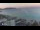 Webcam in Cala Millor (Majorca), 4.2 mi away
