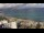 Webcam in Cala Millor (Mallorca), 8.4 km