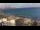 Webcam in Cala Millor (Majorque), 8.4 km