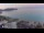 Webcam in Cala Millor (Majorque), 0 km