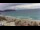 Webcam in Cala Millor (Majorque), 0 km