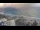 Webcam in Cala Millor (Maiorca), 15.1 km
