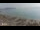 Webcam in Cala Millor (Mallorca), 10.8 km entfernt