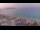 Webcam in Cala Millor (Mallorca), 13.5 km
