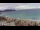 Webcam in Cala Millor (Majorca), 0 mi away