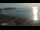 Webcam in Cala Millor (Maiorca), 15.1 km