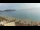 Webcam in Cala Millor (Majorca), 5.5 mi away