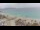 Webcam in Cala Millor (Majorca), 0 mi away