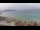Webcam in Cala Millor (Majorca), 5.4 mi away