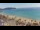 Webcam in Cala Millor (Majorca), 5.8 mi away