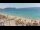 Webcam in Cala Millor (Maiorca), 0 km