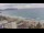 Webcam in Cala Millor (Majorca), 0 mi away