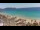 Webcam in Cala Millor (Mallorca), 0 km