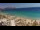 Webcam in Cala Millor (Majorca), 5.8 mi away